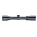 Bushnell R3 3-9x40mm 1" Drop Zone .22LR Reticle Riflescope